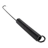 Husqvarna Ride On Mower Spring - Image 1