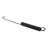 Husqvarna Ride On Mower Spring - Image 4
