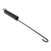 Husqvarna Ride On Mower Spring - Image 5