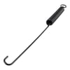 Husqvarna Ride On Mower Spring - Image 8