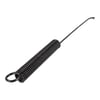 Husqvarna Ride On Mower Spring - Image 10