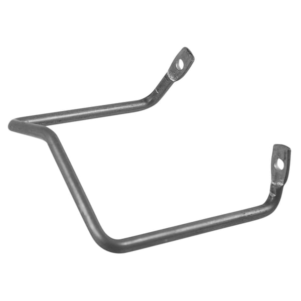 Holder