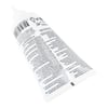 Husqvarna Trimmer Grease - Image 2