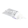 Husqvarna Trimmer Grease - Image 3