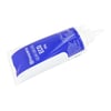 Husqvarna Trimmer Grease - Image 4