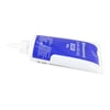 Husqvarna Trimmer Grease - Image 5