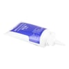 Husqvarna Trimmer Grease - Image 6
