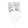 Husqvarna Trimmer Grease - Image 7