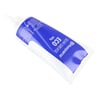 Husqvarna Trimmer Grease - Image 8