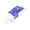 Husqvarna Trimmer Grease - Image 9