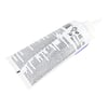 Husqvarna Trimmer Grease - Image 10