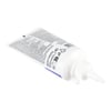 Husqvarna Trimmer Grease - Image 11