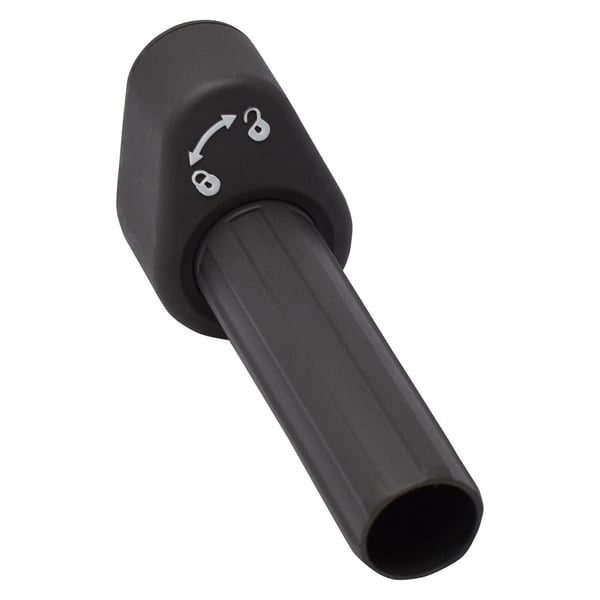 Handle