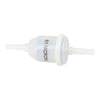 Husqvarna Ride On Mower Filter - Image 6