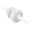 Husqvarna Ride On Mower Filter - Image 9