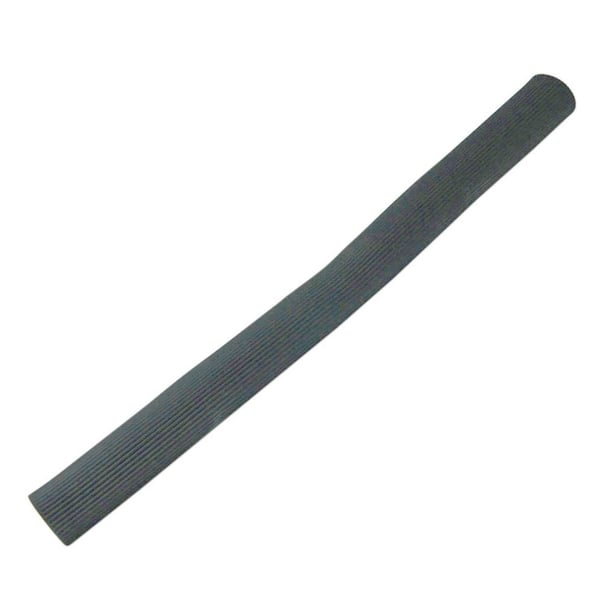 Handle