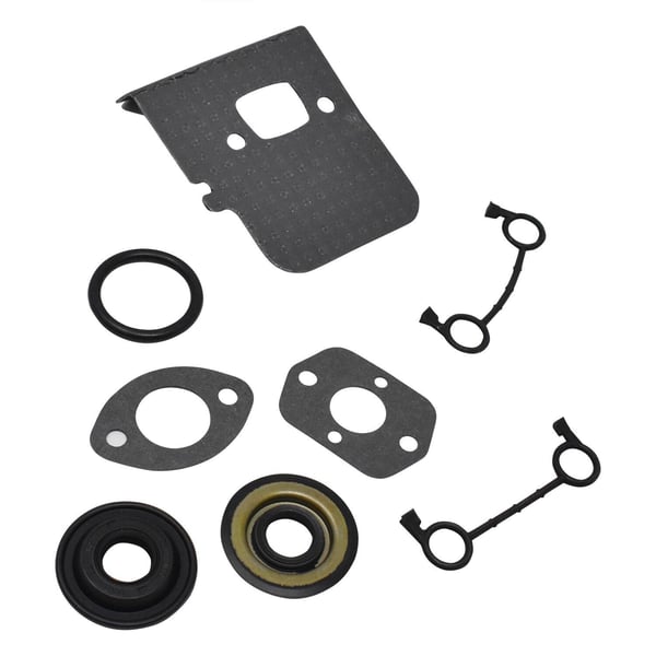 Gasket