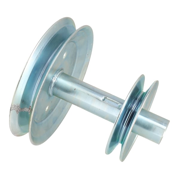 Pulley