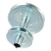 McCulloch Ride On Mower Pulley - Image 2