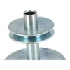 McCulloch Ride On Mower Pulley - Image 6