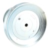 McCulloch Ride On Mower Pulley - Image 11