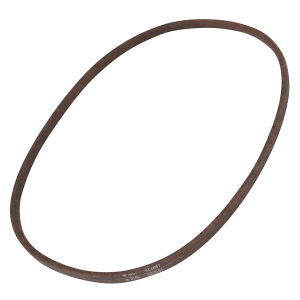 V-Belt