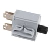 McCulloch Ride On Mower Switch - Image 2