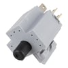 McCulloch Ride On Mower Switch - Image 4