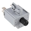 McCulloch Ride On Mower Switch - Image 8