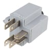 McCulloch Ride On Mower Switch - Image 9