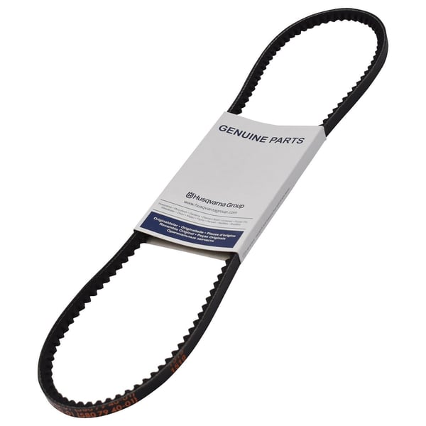 V-Belt