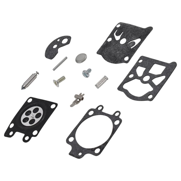 Gasket