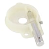 Husqvarna Chainsaw Piston - Image 5
