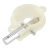Husqvarna Chainsaw Piston - Image 6
