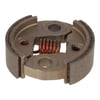 Husqvarna Hedge Trimmer Clutch - Image 1