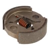 Husqvarna Hedge Trimmer Clutch - Image 2