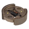 Husqvarna Hedge Trimmer Clutch - Image 3