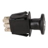 Husqvarna Ride On Mower Ignition Switch - Image 2