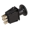 Husqvarna Ride On Mower Ignition Switch - Image 4