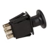 Husqvarna Ride On Mower Ignition Switch - Image 5