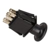 Husqvarna Ride On Mower Ignition Switch - Image 7