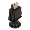 Husqvarna Ride On Mower Ignition Switch - Image 8