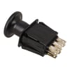 Husqvarna Ride On Mower Ignition Switch - Image 9