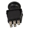 Husqvarna Ride On Mower Ignition Switch - Image 11
