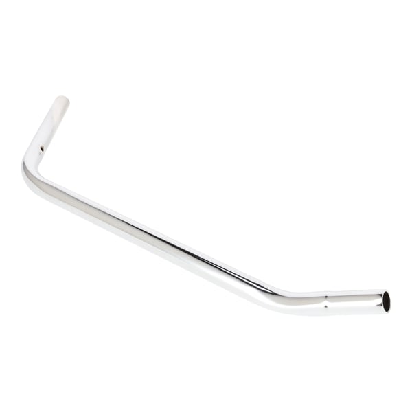 Handle