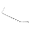 Husqvarna Trimmer Handle - Image 1