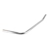 Husqvarna Trimmer Handle - Image 2