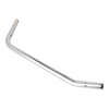 Husqvarna Trimmer Handle - Image 3