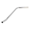 Husqvarna Trimmer Handle - Image 4