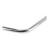 Husqvarna Trimmer Handle - Image 5